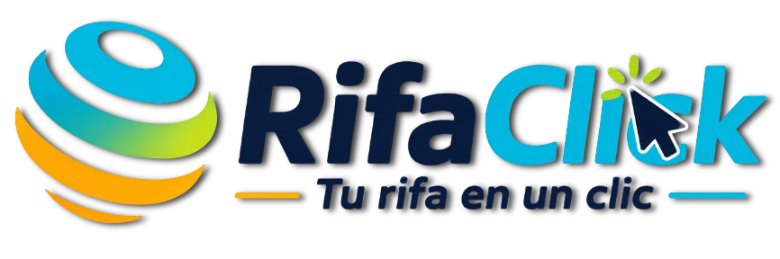 RifaClick Logo